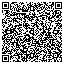 QR code with Checkn Go contacts