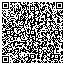 QR code with Jessicas Mountain contacts