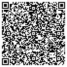 QR code with Central Arkansas Refrigeration contacts