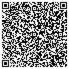 QR code with St Coletta's Of Illinois contacts