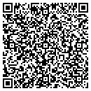 QR code with Arkansas Egg Company contacts