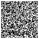 QR code with Shiloh Marina Inc contacts