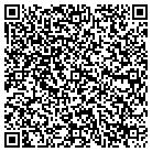 QR code with Old Depot Restaurant Inc contacts