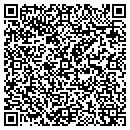 QR code with Voltage Networks contacts