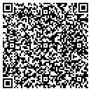 QR code with R & R Worm Farm contacts