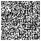 QR code with Oden School Superintendent Ofc contacts