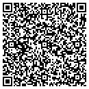 QR code with Cmv Sharper Finish contacts