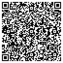 QR code with Popping Tags contacts