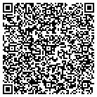 QR code with Imperial Funding Corporation contacts
