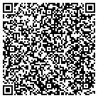 QR code with Sangamo Chapter Credit Union contacts