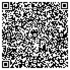 QR code with Olsun Electrics Corporation contacts