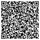 QR code with Baker Advertising contacts