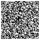 QR code with Coin Laundry Equipment Co contacts