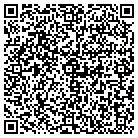 QR code with Valentine Trailer & Equipment contacts