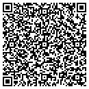 QR code with General Carbon Co contacts