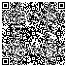 QR code with Bill Smith Auto Parts contacts