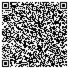 QR code with Southeast Arkansas Action Corp contacts
