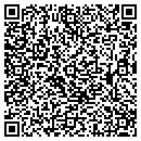 QR code with Coilform Co contacts