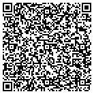 QR code with Randy's Tree Service contacts