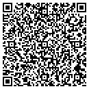QR code with Capital Hotel contacts
