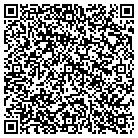 QR code with Monical's Pizza Of Olney contacts