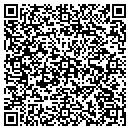 QR code with Espressions Cafe contacts