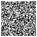 QR code with Maytec Inc contacts
