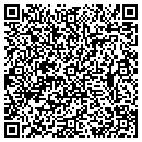 QR code with Trent C & I contacts