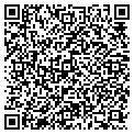 QR code with Adolphs Mexican Foods contacts