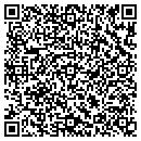 QR code with Afeef Law Offices contacts