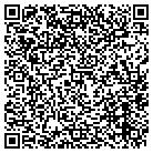 QR code with Windgate Foundation contacts