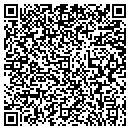 QR code with Light Journey contacts