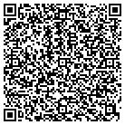 QR code with Landscape Services of Arkansas contacts