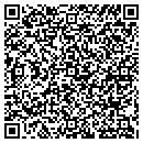 QR code with RSC Acquisitions Inc contacts