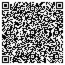 QR code with Woodlawn Bar contacts
