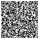 QR code with Ashley Waterworks contacts