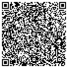 QR code with CPC International Inc contacts