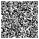 QR code with Netlogic Systems contacts