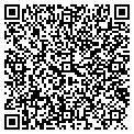 QR code with Rick & Anitas Inc contacts