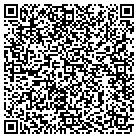 QR code with Capsonic Automotive Inc contacts