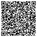QR code with Ruth Oil Co contacts