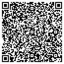 QR code with Duke's Drive-In contacts