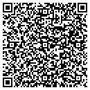 QR code with Advance Rubber Co contacts