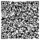 QR code with Fair Park Gardens contacts