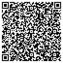 QR code with Tire Shop contacts