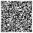 QR code with Carroll Housing Authority contacts