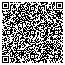 QR code with D L Solutions contacts