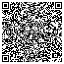 QR code with Juno Lighting Inc contacts