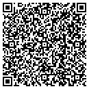 QR code with BNSFBLE Safety Coord contacts