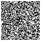 QR code with Lonnies Meat Market & Catering contacts